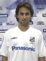 Gon&ccedil;alves Oliveira